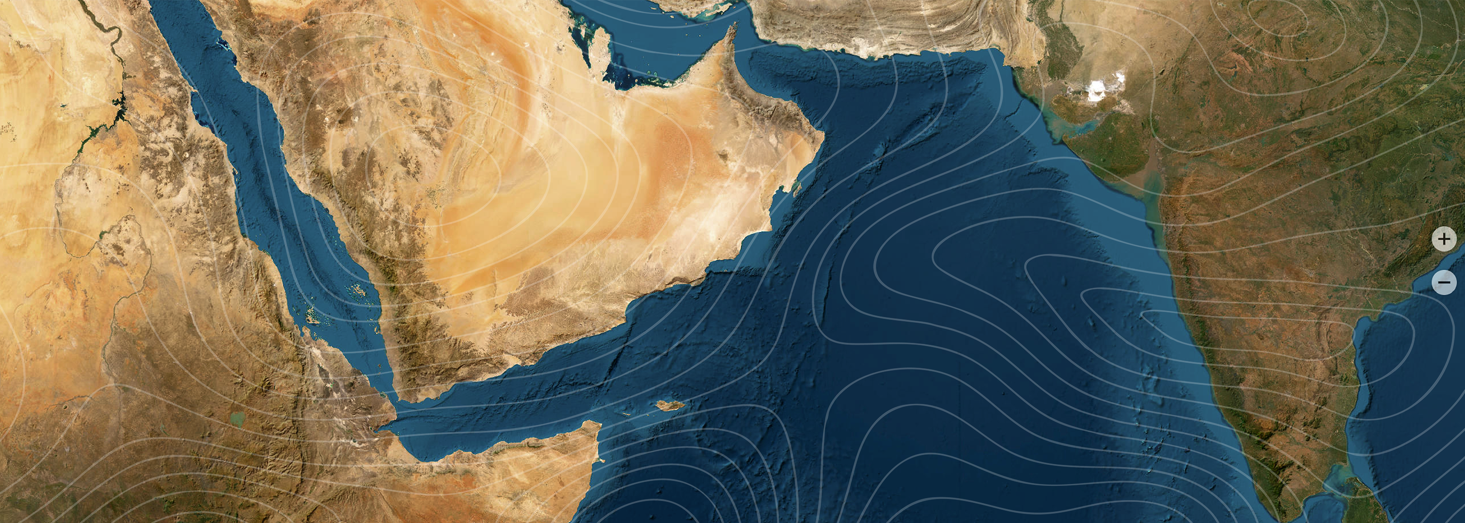 Earth Remote Sensing