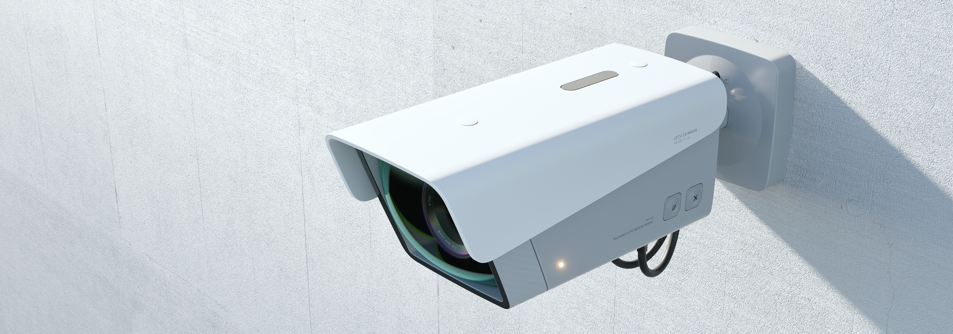 Advanced Video Analytics